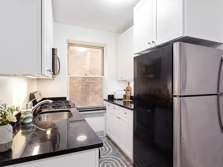 6864 Yellowstone Blvd #A54 — Photo 6