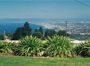 5531 Shoreview Dr, Rancho Palos Verdes, CA 90275