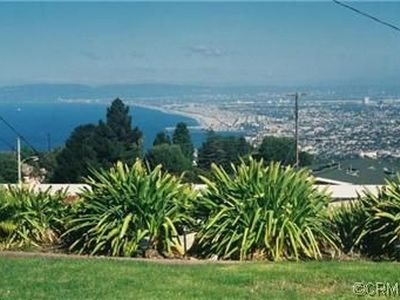 5531 Shoreview Dr, Rancho Palos Verdes, CA, 90275