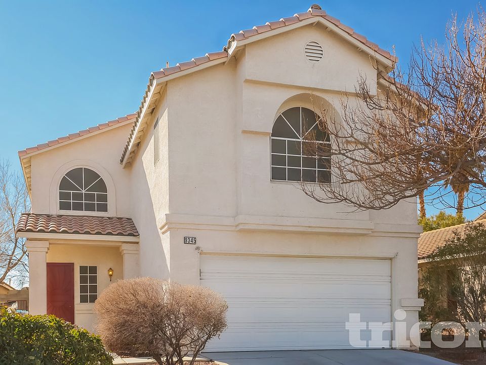 1st image of 9345 Copper Villa Ct