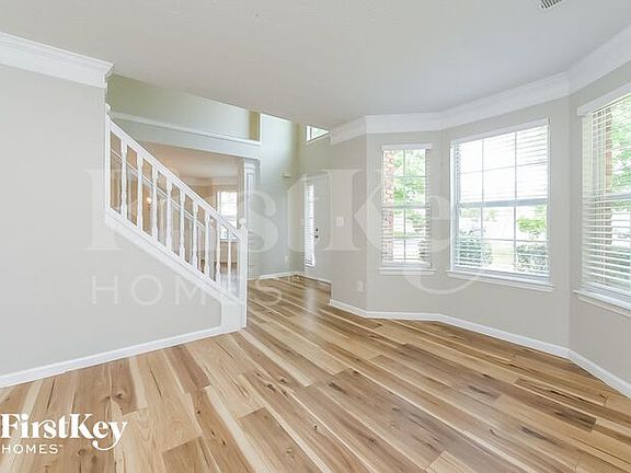 3rd image of 1714 Cape Fear Way