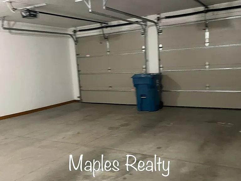123 N Tuscany Dr — Photo 24