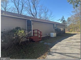 120 James Rd, Bernville, PA 19506