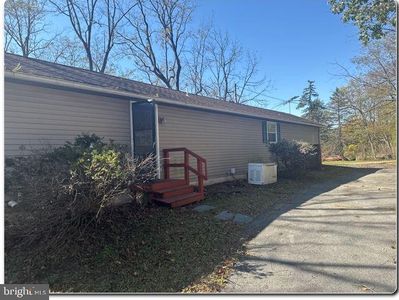 120 James Rd, Bernville, PA, 19506