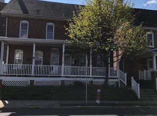 115 Susquehanna Ave, Lansdale, PA 19446