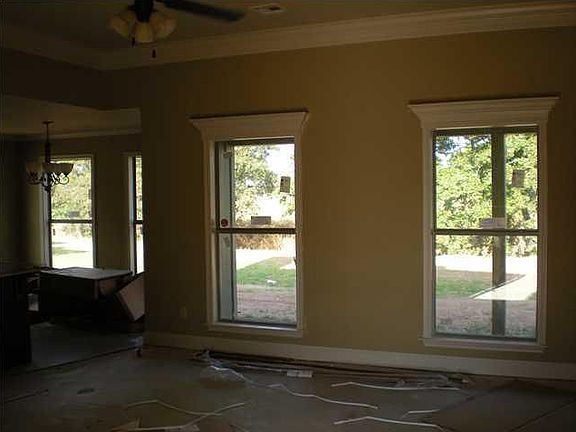 5th image of 103 Tealbrook Dr