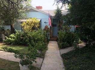 736 High St, West Palm Beach, FL 33405