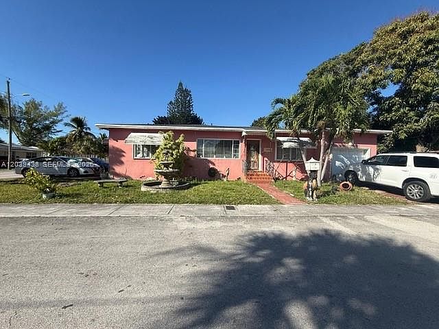 1st image of 15150 NE 15th Ct