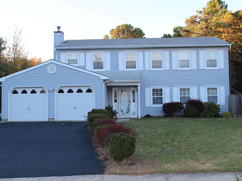 1st image of 964 Seabury Ct