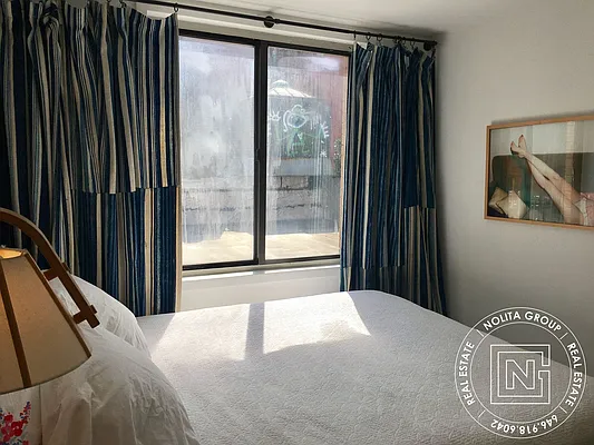 Rented by Nolita Group | media 10