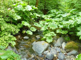 9.69 Acres Dog Creek Road, Lakehead, CA 96051