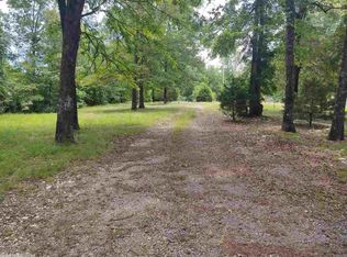 14925 Country Pl, Alexander, AR 72002