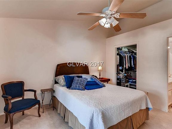 4th image of 2251 Wigwam Pkwy APT 2022
