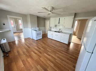 100 Green St #2, Biddeford, ME 04005