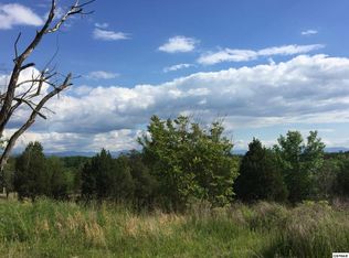 2935 Buck Horn Rd, Sevierville, TN 37876