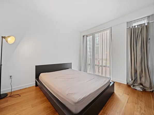 2 Shore Lane image 5 of 40