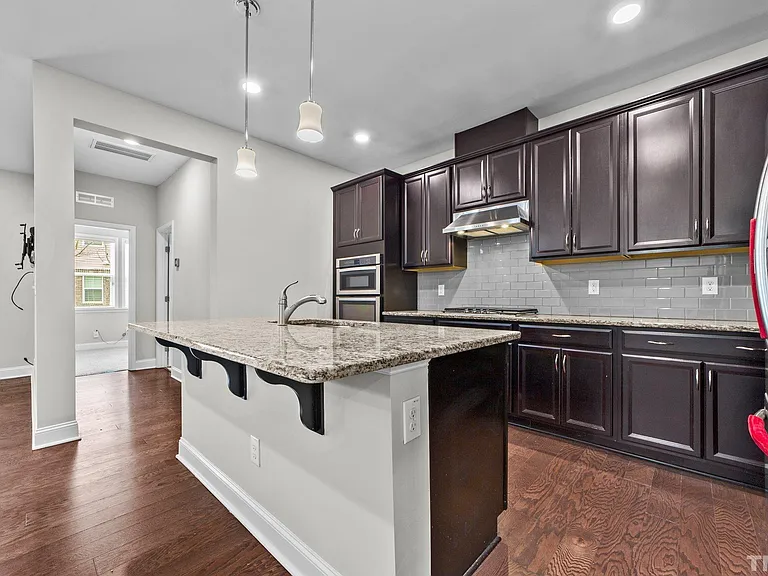 509 Buhrstone Mill Dr — Photo 11