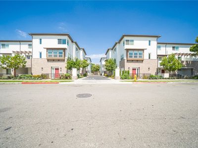 117 N 5th St Unit B, Montebello, CA, 90640