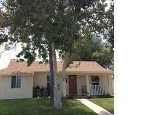 7540 White Oak Ave, Van Nuys, CA 91406
