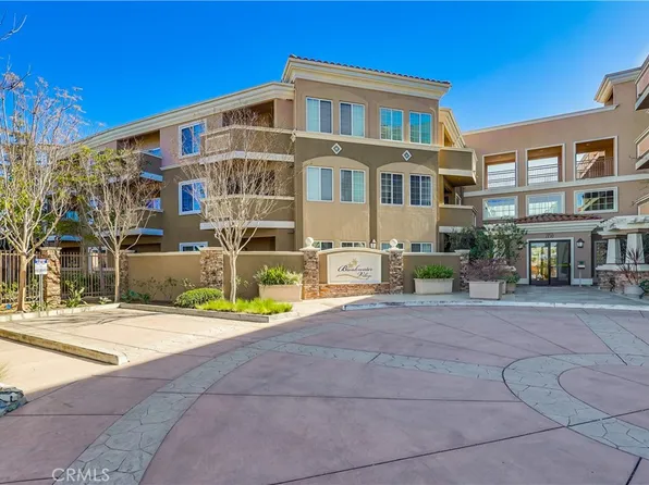 2750 Artesia Blvd Unit 333, Redondo Beach, CA 90278