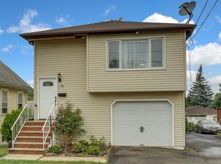 49 Hart St, Sayreville, NJ