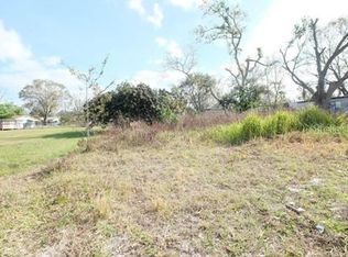 208 Maple St #208, Winter Haven, FL 33880
