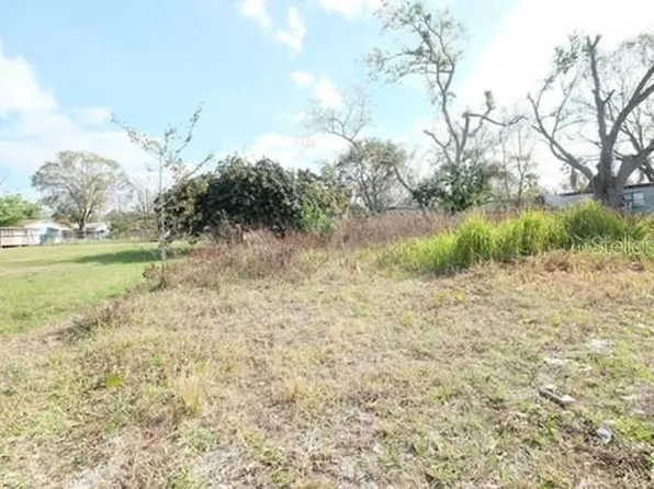 208 Maple St #208, Winter Haven, FL 33880