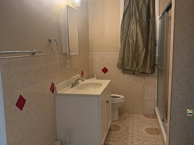 6 W Eagle St #1 — Photo 11