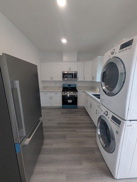 1st image of 2252 E 103rd St #10310