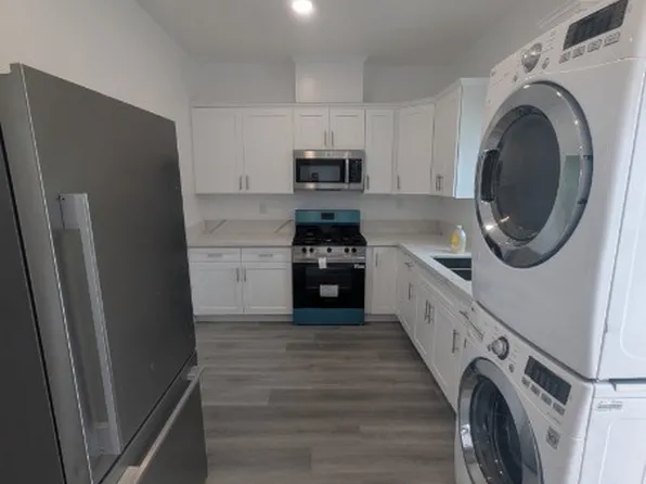 2252 E 103rd St, Los Angeles, CA 90002