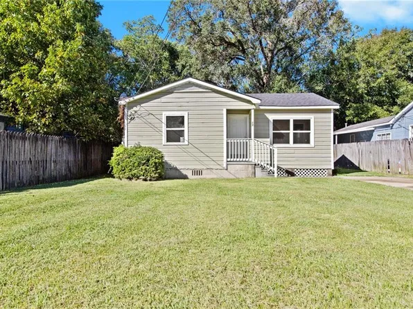 73 Macks St, Mobile, AL 36607