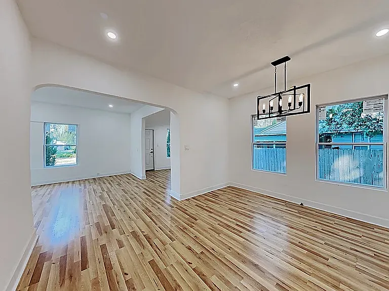 1222 E Kaley St — Photo 13