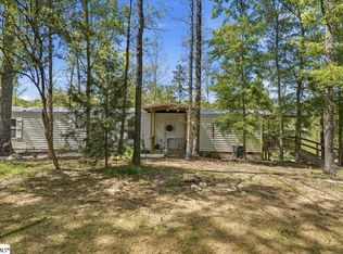 27 Widewater Ct, Iva, SC 29655