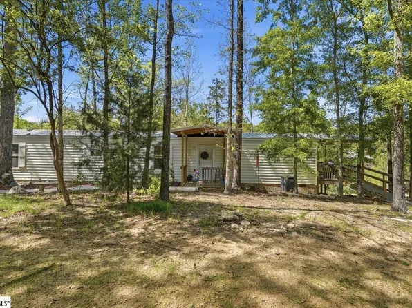 27 Widewater Ct, Iva, SC 29655