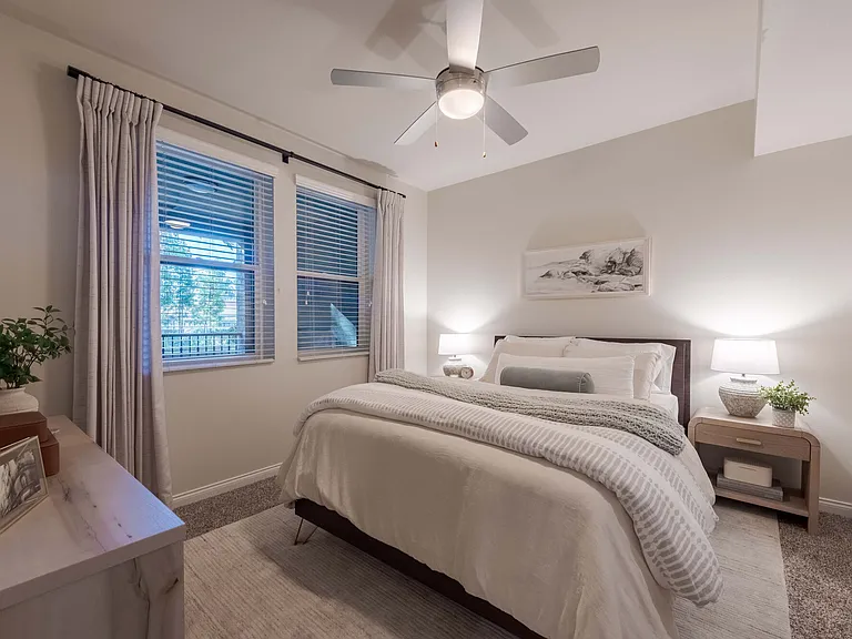 IMT Laguna Niguel — Photo 14