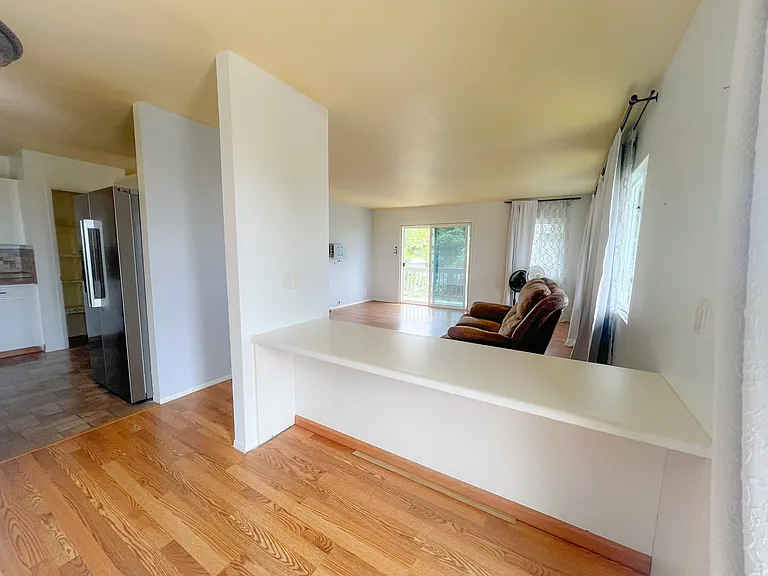 2156 Aumakua St #A — Photo 19