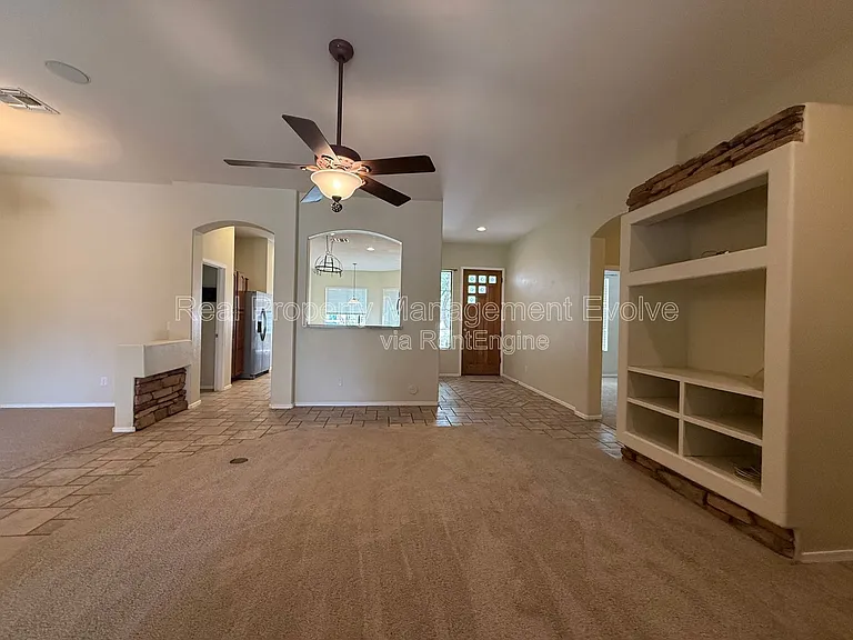 4381 E Sundance Ct — Photo 5