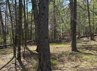 Big Sky Ln, Berkeley Springs, WV 25411