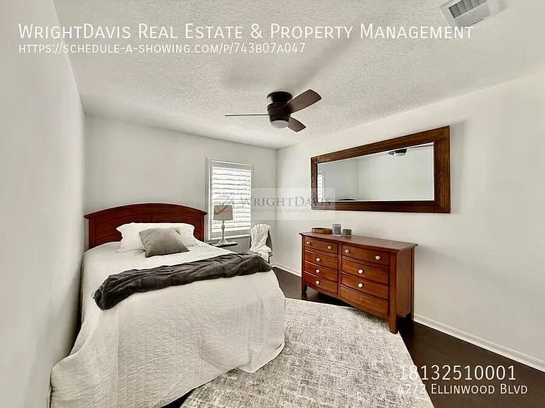 4272 Ellinwood Blvd — Photo 45