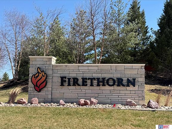 2nd image of 3640 Doonbeg Rd