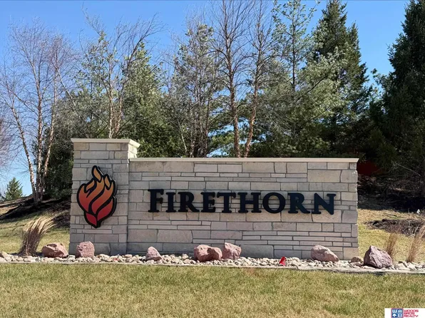 3640 Doonbeg Rd, Lincoln, NE 68520