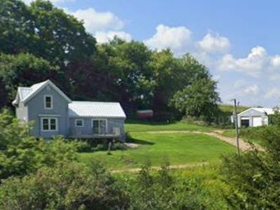 W8338 State Highway 39, Blanchardville, WI, 53516