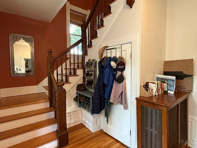 2749 Hazel Ct — Photo 22