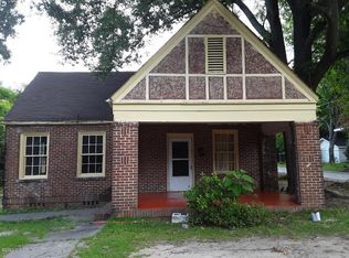 2781 Napier Ave, Macon, GA 31204