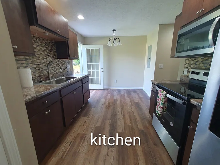 406 Hedgemont Ave #1 — Photo 16
