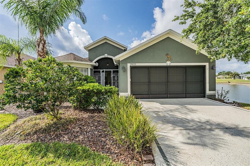 29223 Coharie Loop, San Antonio, FL 33576 | Zillow