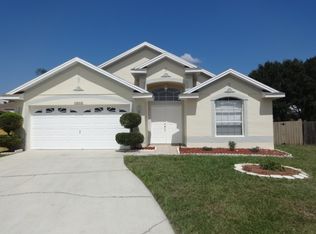 1040 Pineview Ct, Apopka, FL 32712