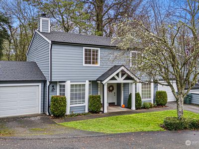 7814 Skansie Avenue, Gig Harbor, WA, 98335