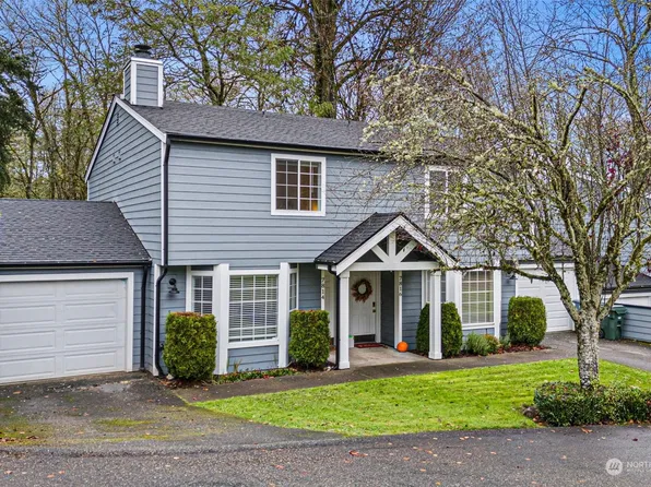 7814 Skansie Avenue, Gig Harbor, WA 98335