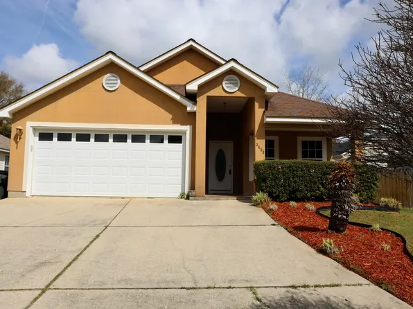 3453 Kaylee Ct, Tallahassee, FL 32317